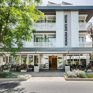 Romagna Hotel