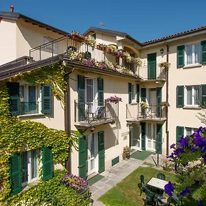 Appart hôtel La Limonera
