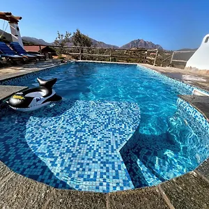  Ferienhaus Casa Lentisco D Sardegna Ogliastra Italien