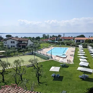 Appart hôtel Primera