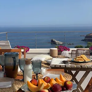 Cocciu D'amuri , Terrasini Italië