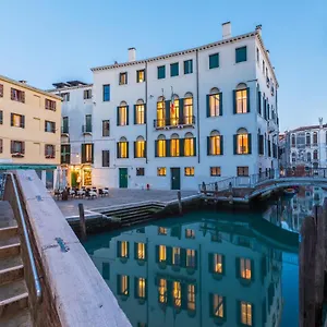 Palazzo Morosini Degli Spezieri - Lifestyle , Venetië Italië