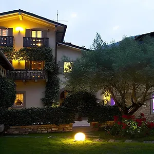 3* Bed & Breakfast Casa Del Nonno