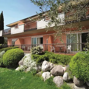 3* Lejlighedshotel La Madonnina