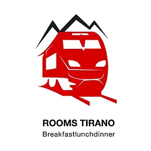  Bed & Breakfast Eco Rooms&breakfast